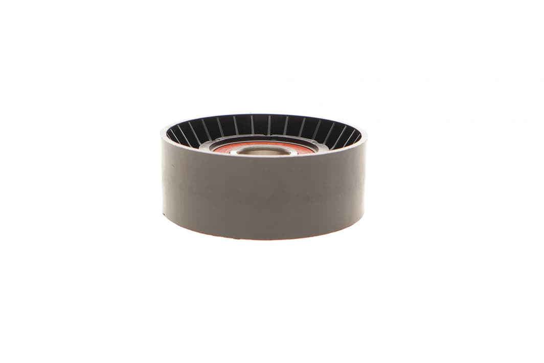 331316170195 MAGNETI MARELLI